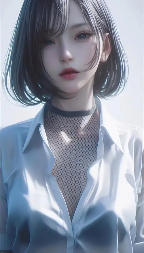 权力的游戏 剧集